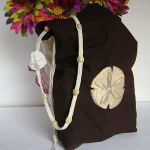 Tote_ bag_ Boho_ Beach